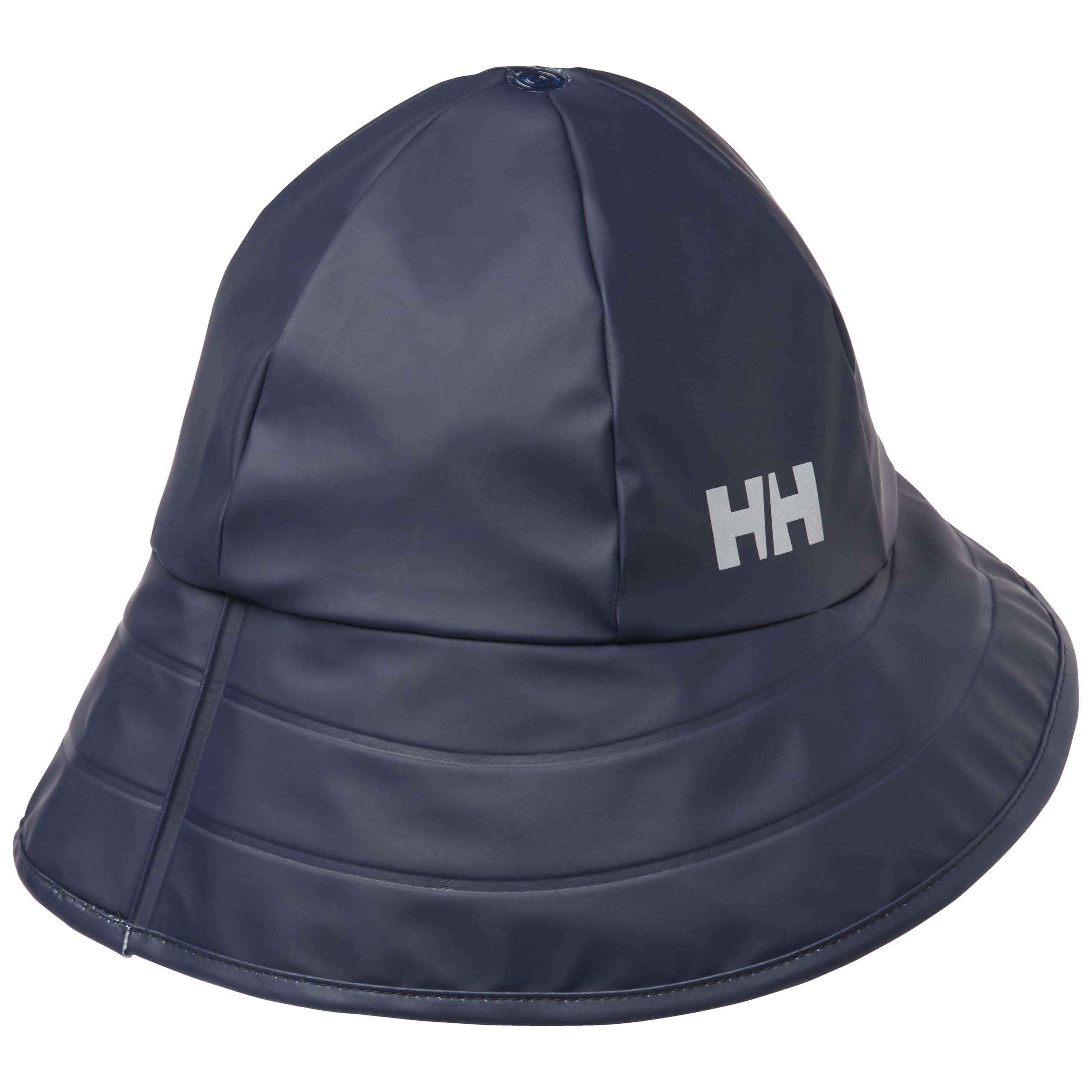 Helly Hansen Hh Souwester Souwester Unisex - Adulto