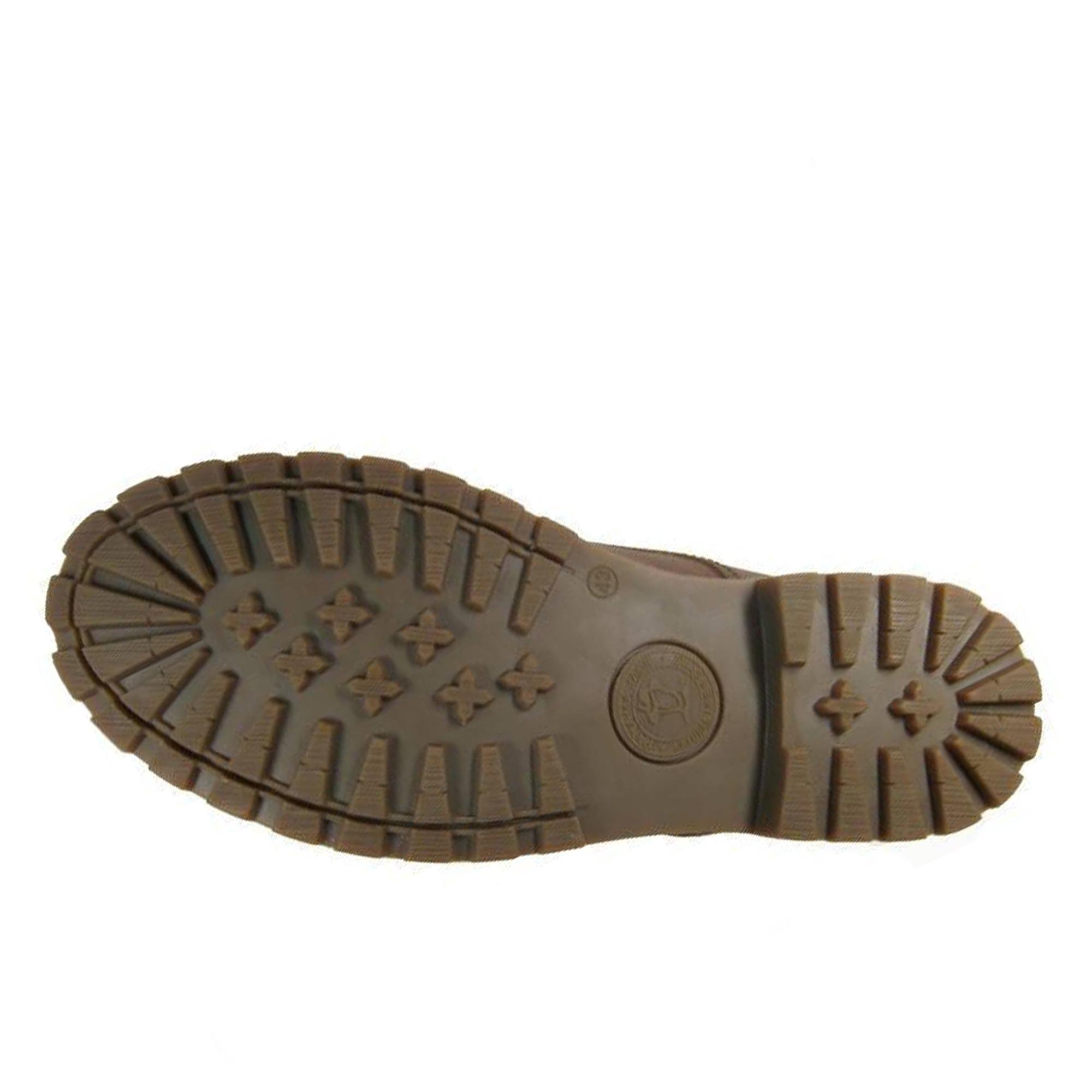 Panama Jack Panama 03 Damen Kalt gefüttert Classics Kurzschaft Stiefel & Stiefeletten