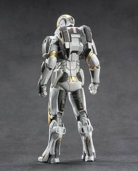 アイアンマン フィギュア 約30cm Amazon.co.jp: ZD TOYS『マーベルスタジオ:インフィニティ