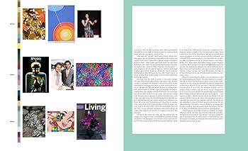 Amazon | Pantone: The Twentieth Century in Color: (Coffee