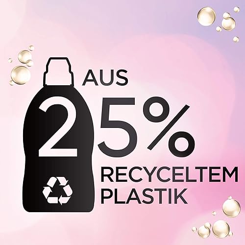 Miniatura 6 de Perwoll Detergente Líquido - Renovar y Reparar Para Negro Y Oscuros - 24 Cargas (1.4L)