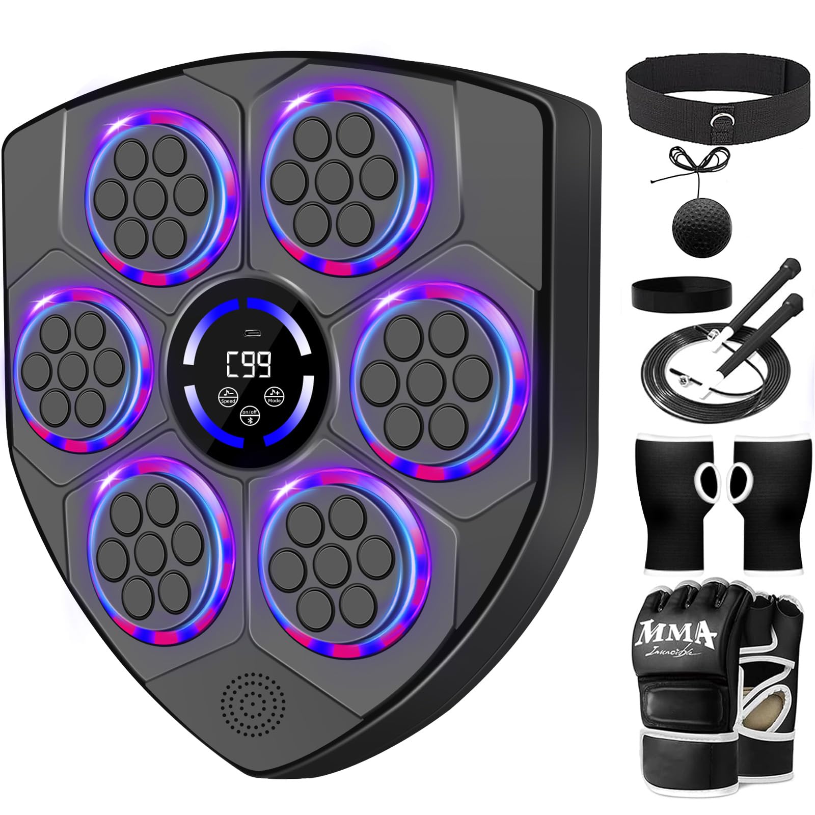 ボクシングマシン 71aBeA4X2WL._AC_UF350,