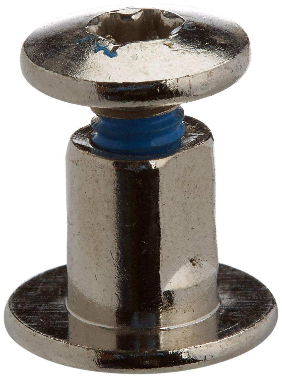 Altuna 6116 - Tornillo Pequeno P/370 Rf.