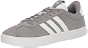 Men's VL Court 3.0 Shoe