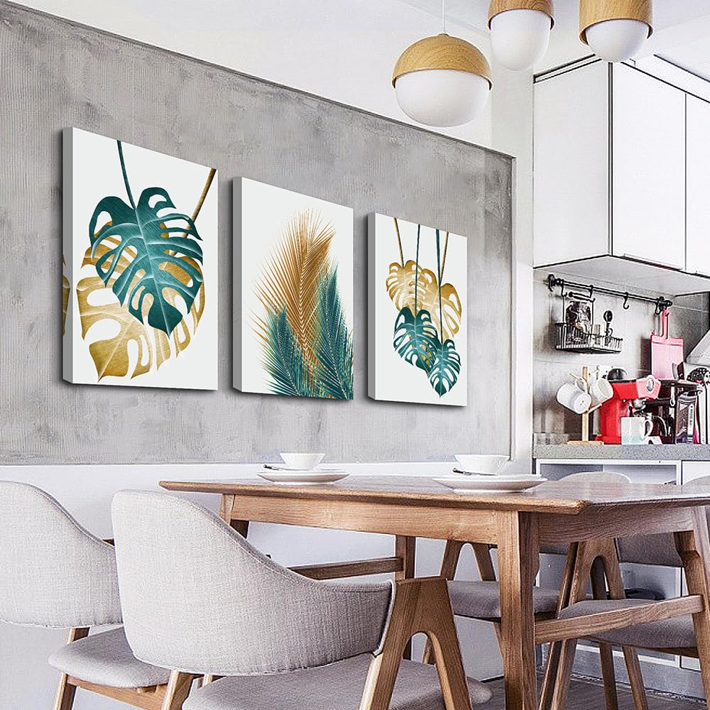 Arte Abstracto Para Pared, Impresiones Grandes En Lienzo Moderno, Sala De Estar, Dormitorio, Oficina En Casa, Decoración De Pared, Enmarcada Círculo Colorido, Imagen Abstracta Lista Para Colgar