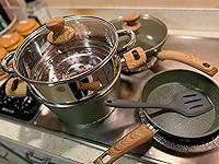 Review Image by Tianxing Tianxing