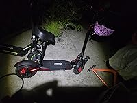 Review Image by fishing king fishing king