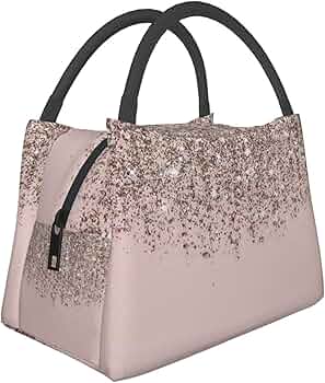 71-74kdqlvL._AC_UF350, 71-74kdqlvL._AC_UF350,