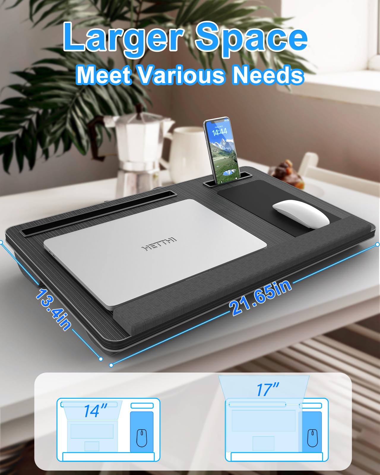 https://m.media-amazon.com/images/I/71-74mVcGfL.jpg