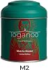 Matcha Master Limited Edition 30g (M2) - CEREMONIAL GRADE (KOGOU) OKUMİDORİ