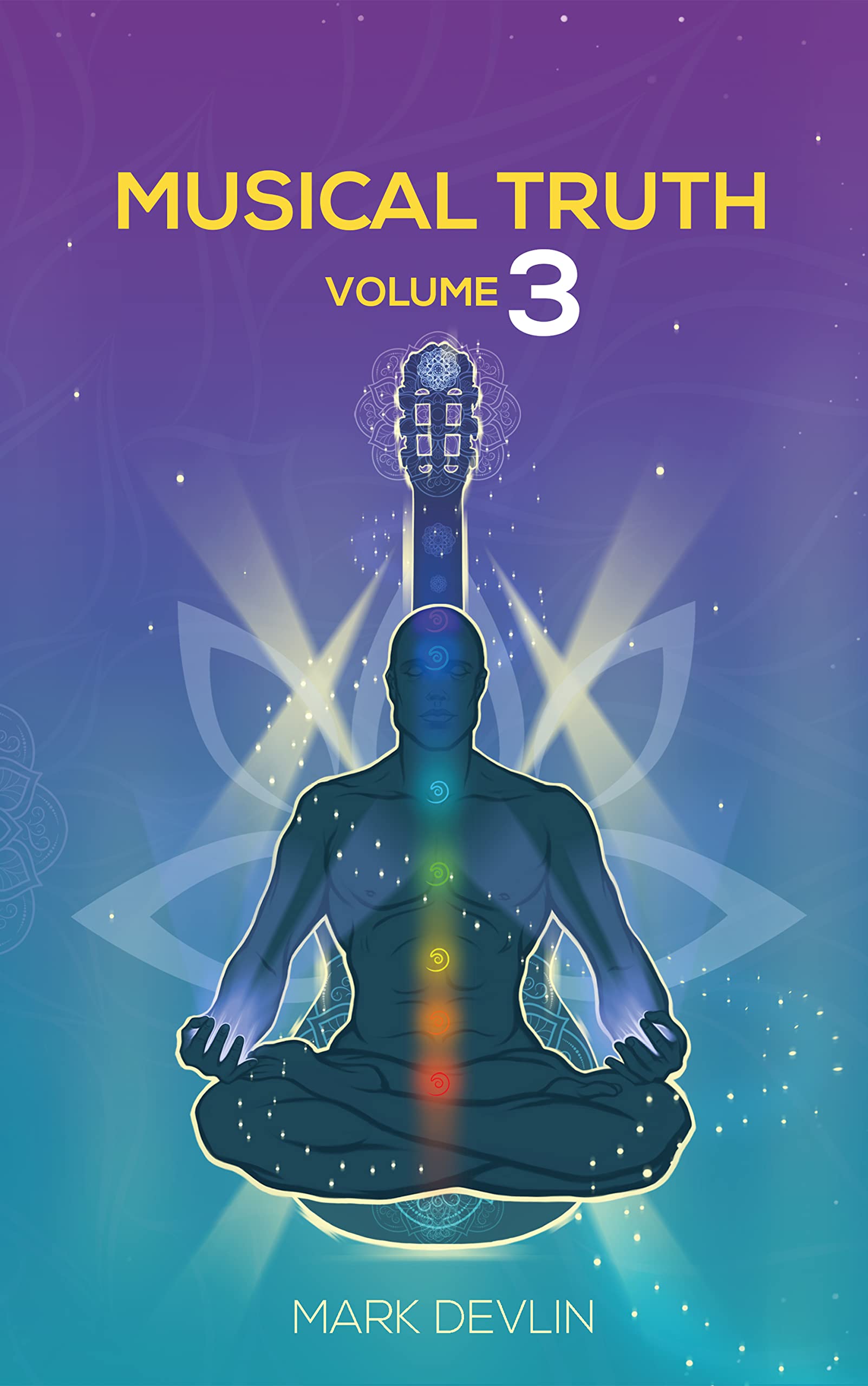 Musical Truth Volume 3 comprendre les messages cachés des chansons