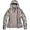 Product Photo 2