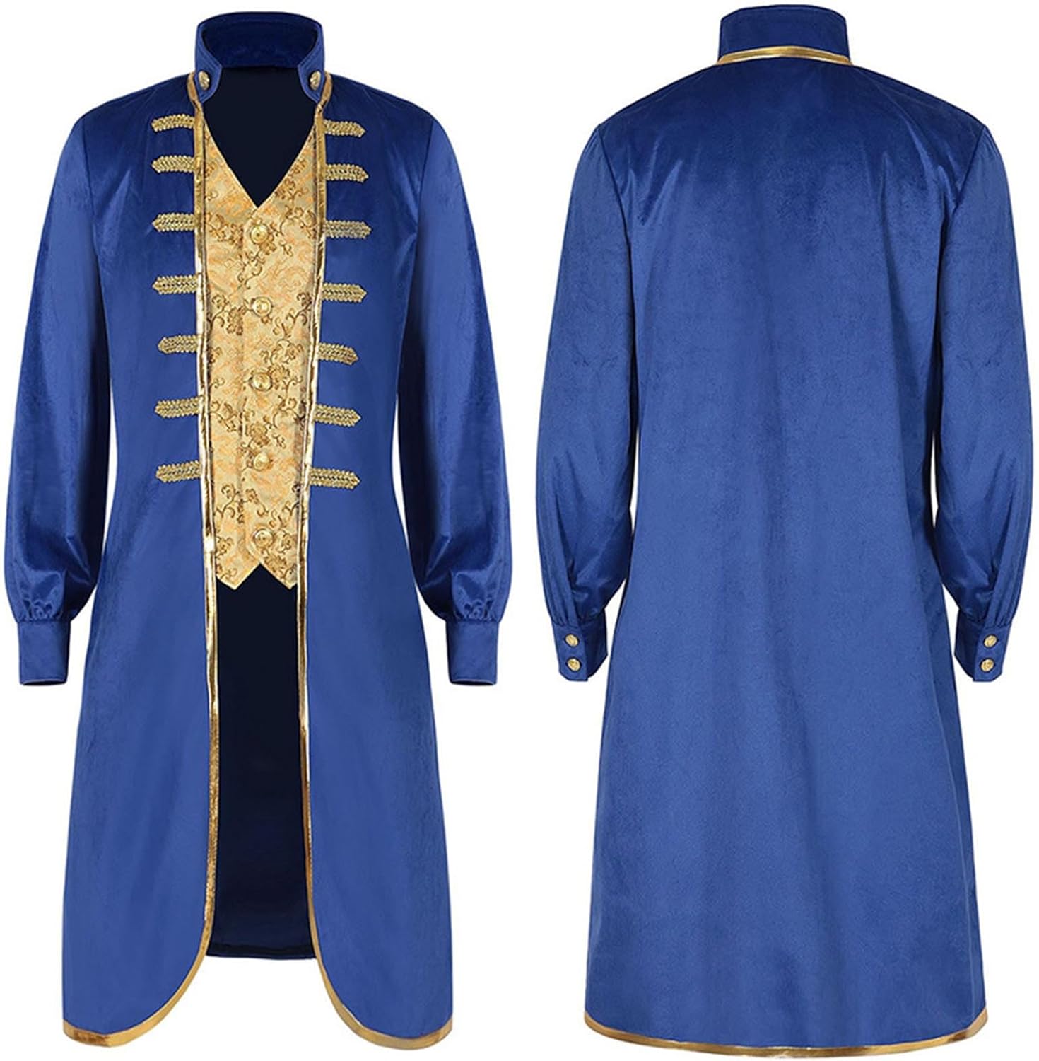 ほがらか元気ドリンク 廉 ほがらか元気ドリンク、BB UPα super Amazon