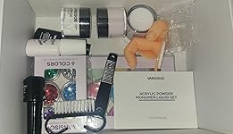 Review Image by Triple A Triple A