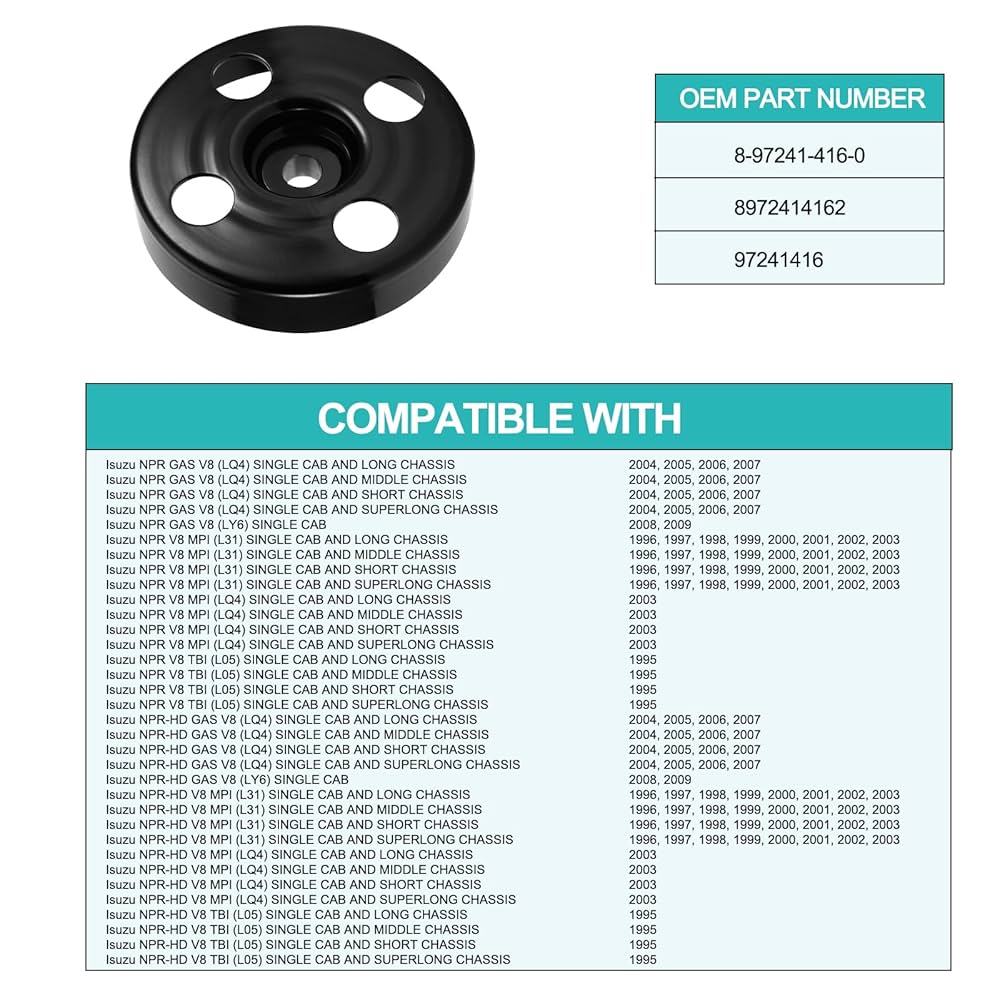 overdose vacura リヤバルク モーターマウント overdose リアモーターマウントキット ブラック ベルト