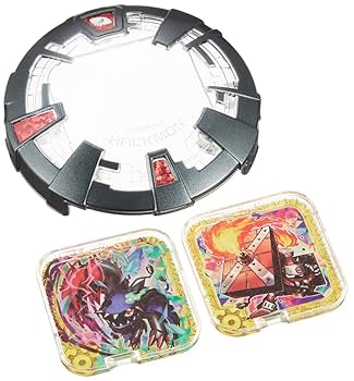 アプリモンスターズ まとめ売り アプリモンスターズ まとめ売り