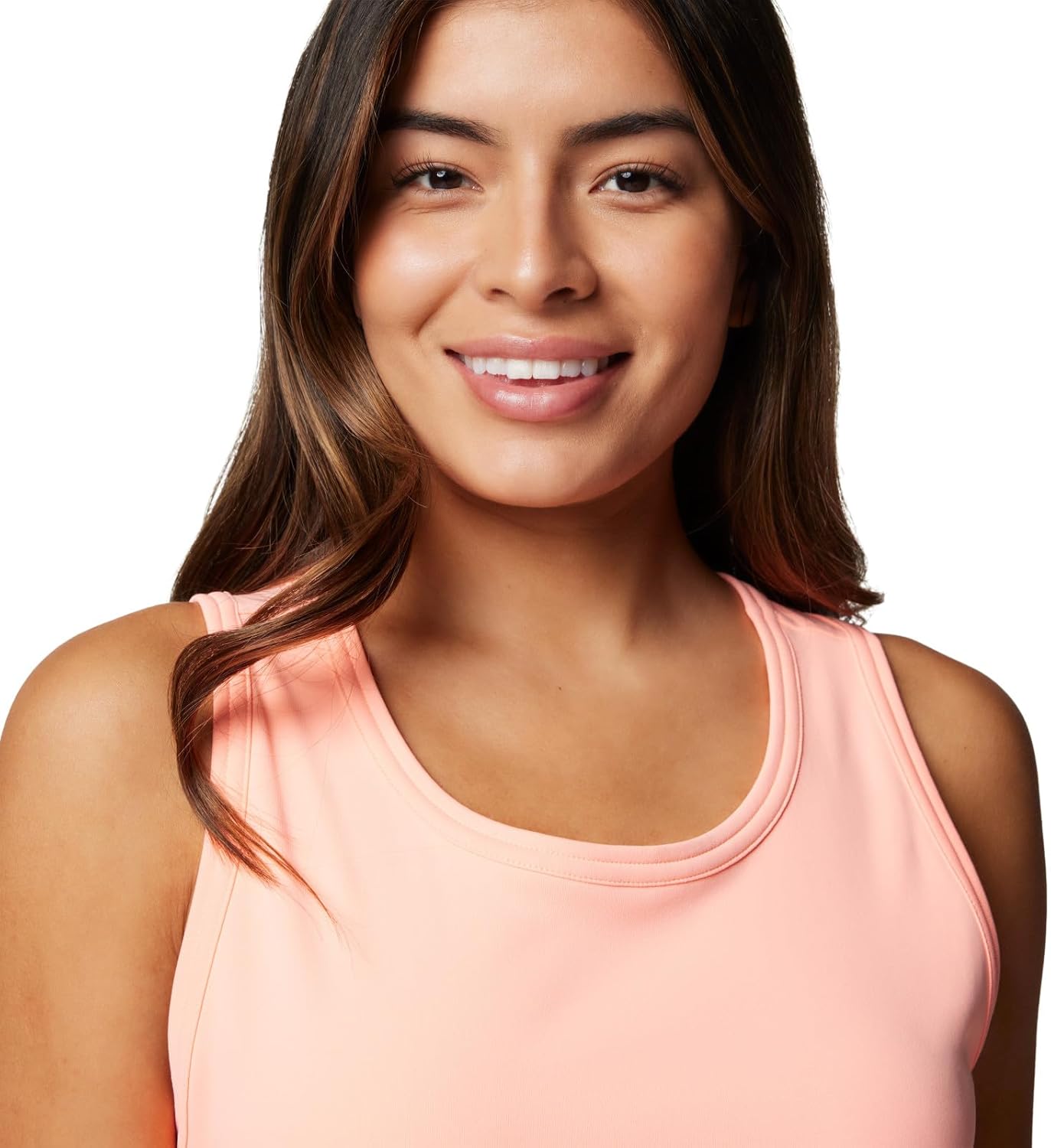 Columbia Womens Tidal Dress - Image 3