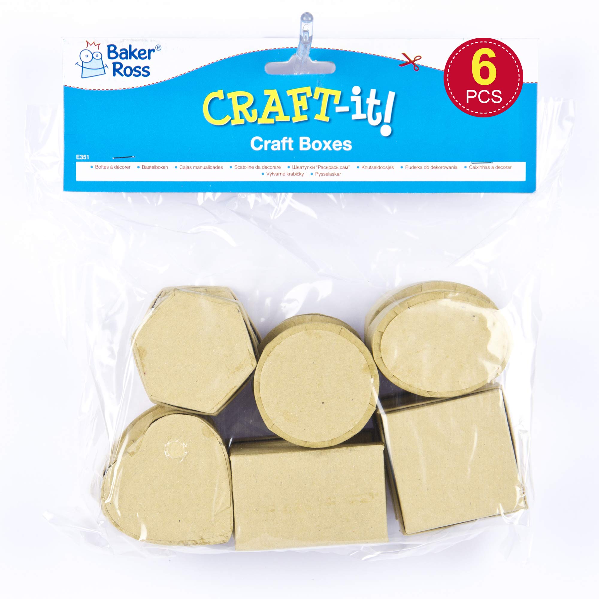 Zelf sieraden maken met buisjes kralen van metaal