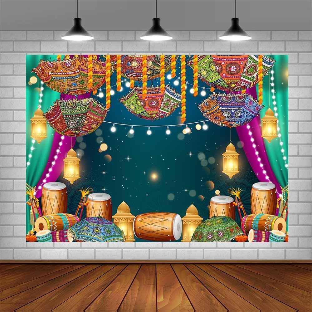 Community gathering in a secure environment