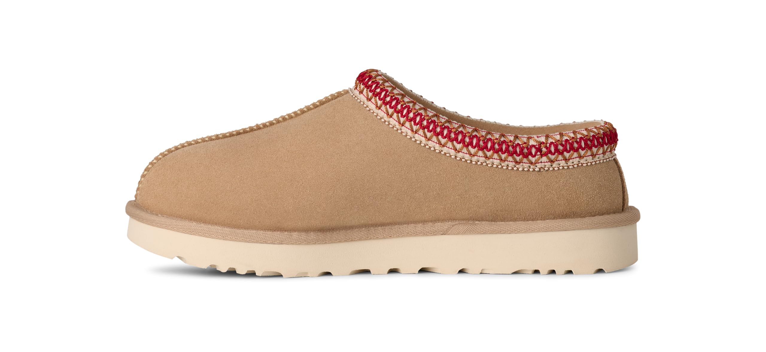 UGG Tasman II PantofoleDonna