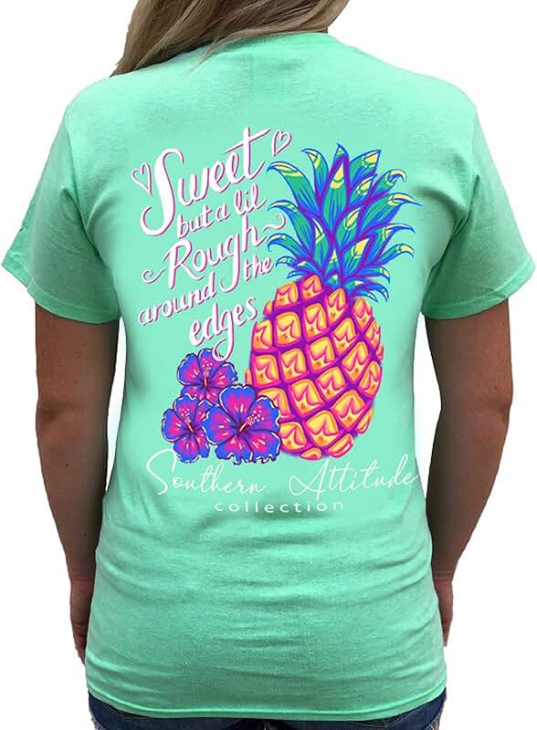 simply southern teacher t shirts