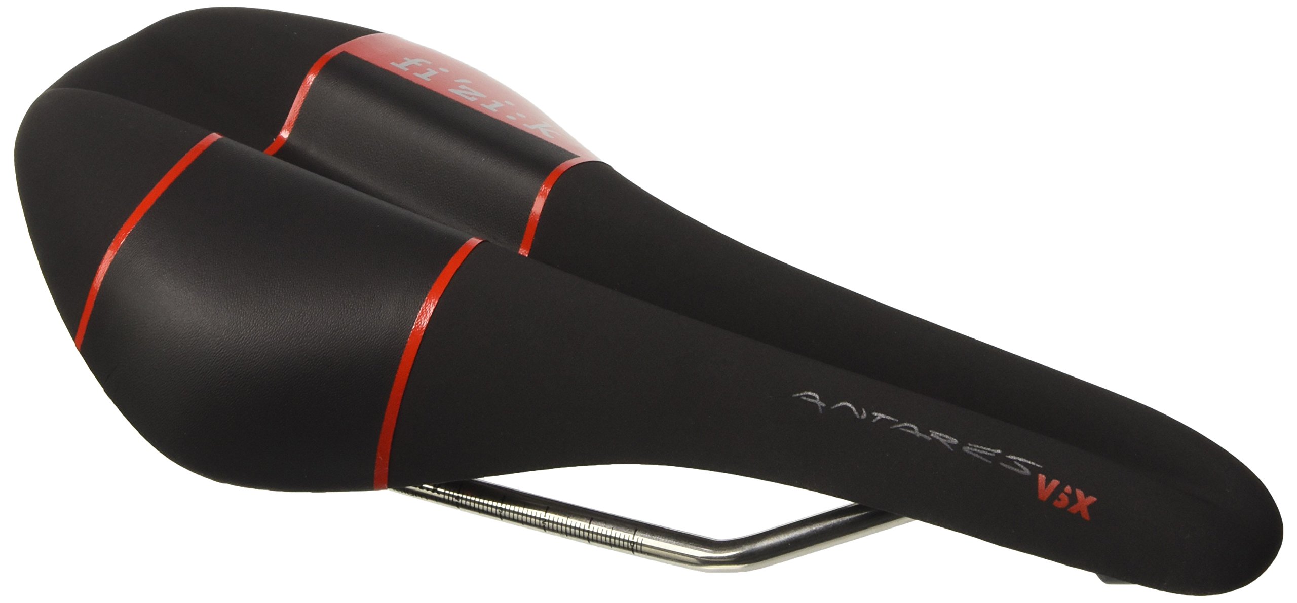 Fizik Antares Vsx K Ium Black Red Made For Chameleon Desertcart