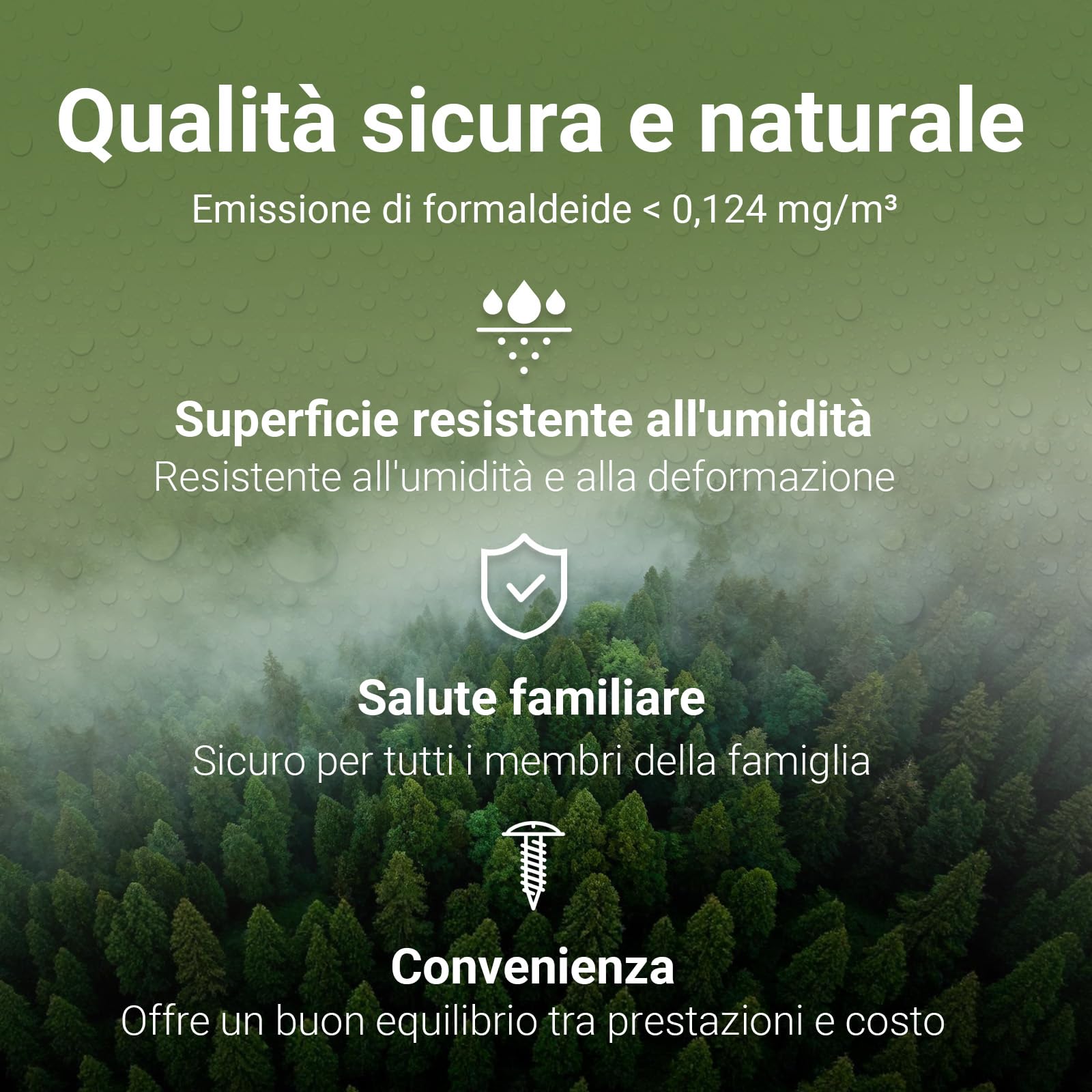 SoBuy Mobile Bagno Alto e Stretto, Mobiletto Bagno Salvaspazio Mobiletto a Colonna da Terra con Ripiani Regolabili e Cassetto Armadietto per WC e Lavanderia 20×20×180 cm Bianco BZR34-II-W