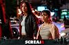 Scream 6 [Blu-ray]