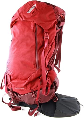 Miniatura 3 de Thule Paquete de mochila Guidepost para mujer, 65L