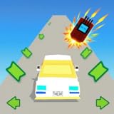 Lawrence Hebert Games