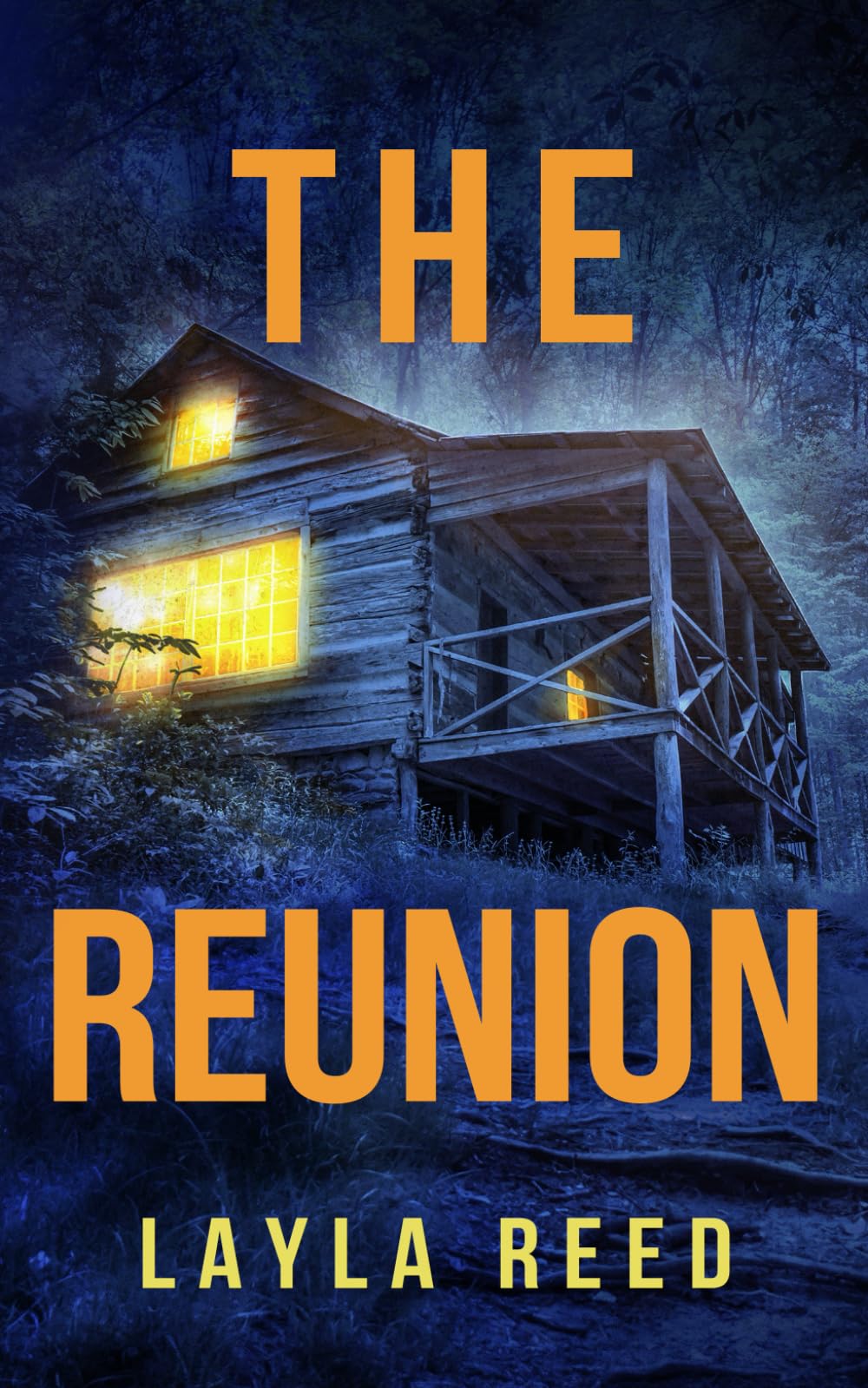 The Reunion