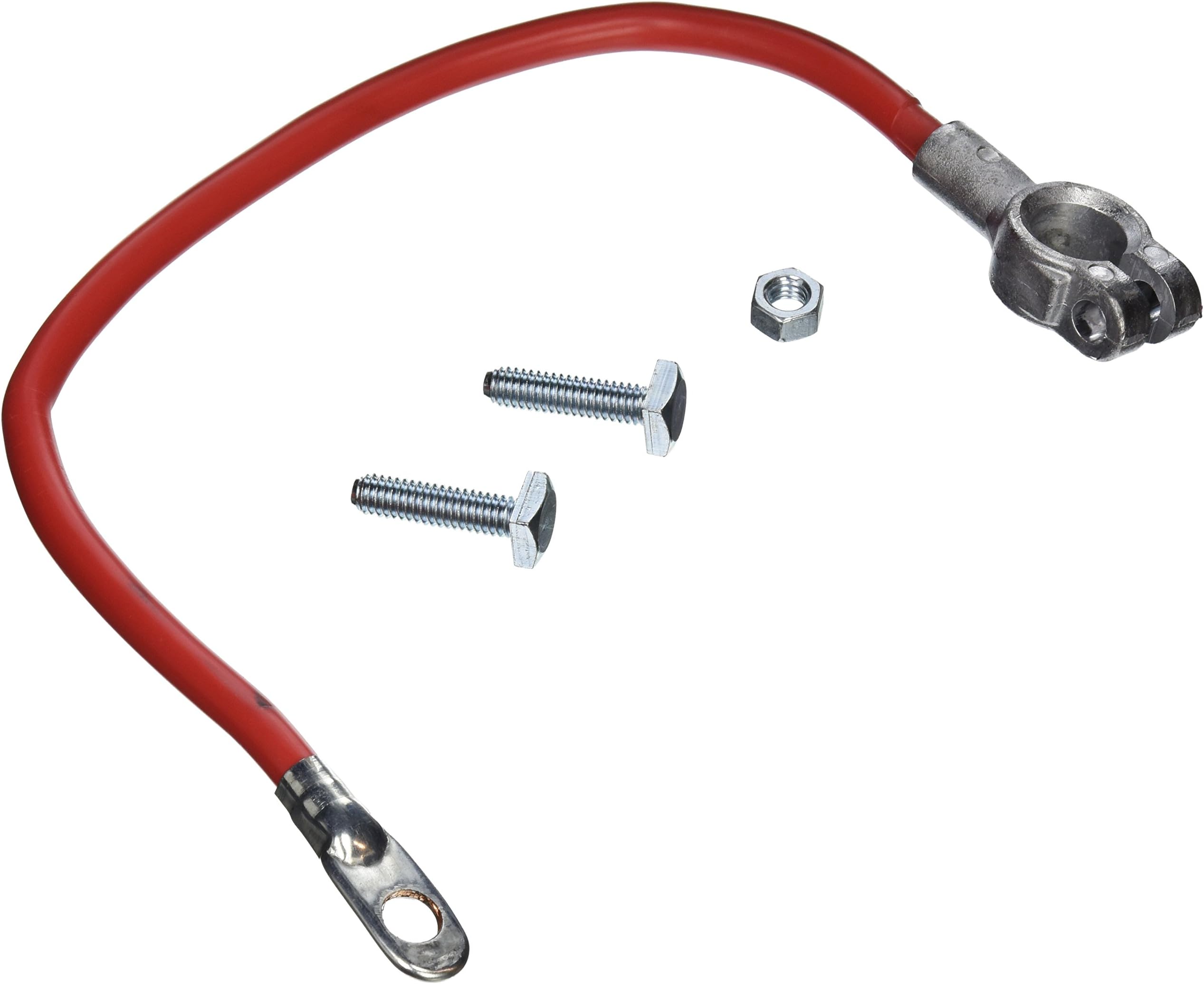 Deka 00298 Positive Battery Cable Automotive