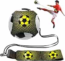 サッカー練習器具「キックフレンド」 サッカー練習器具「キックフレンド」 Amazon | サムコス