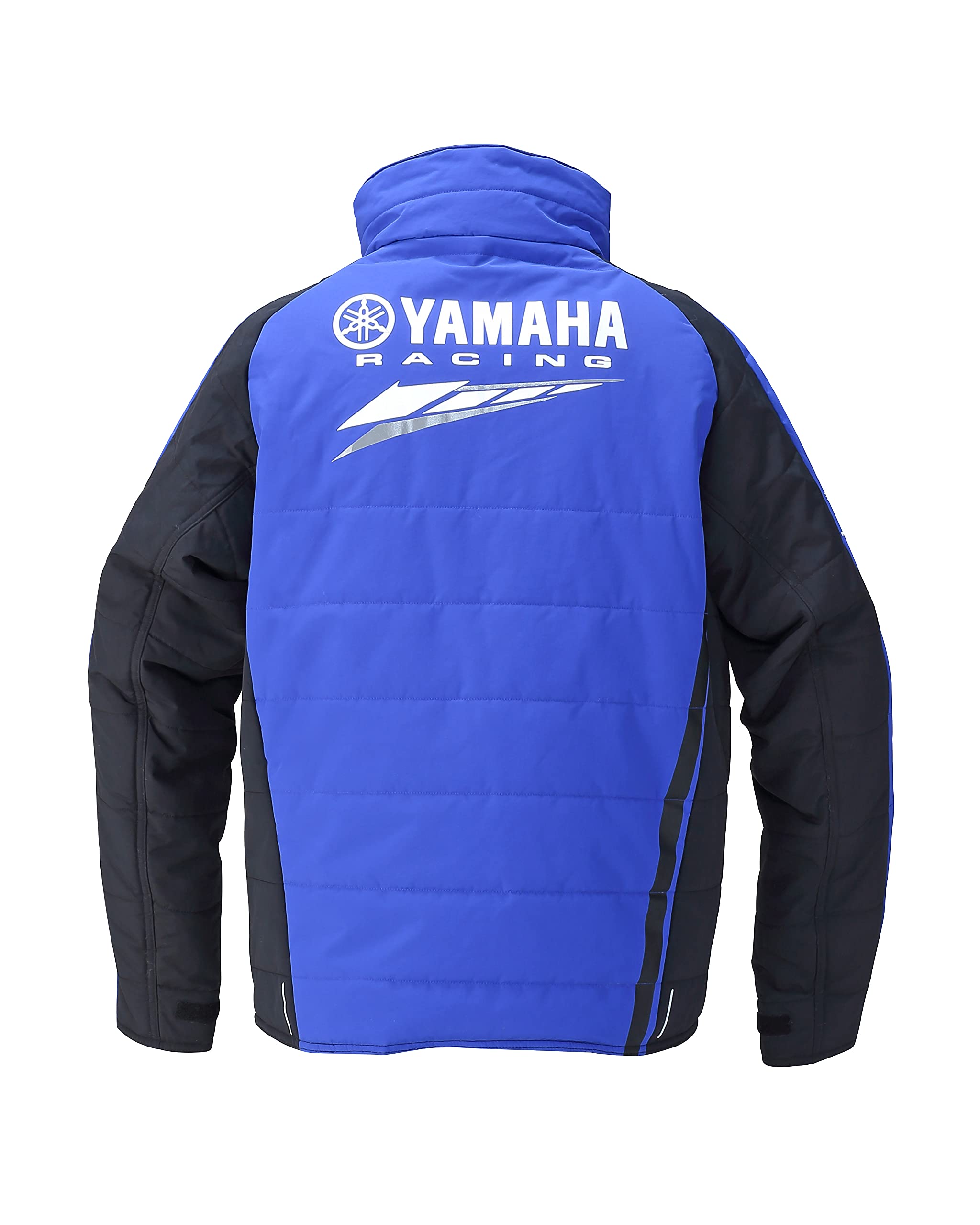 Amazon | ヤマハ(Yamaha) ジャケット YRF23 レーシングウォーム
