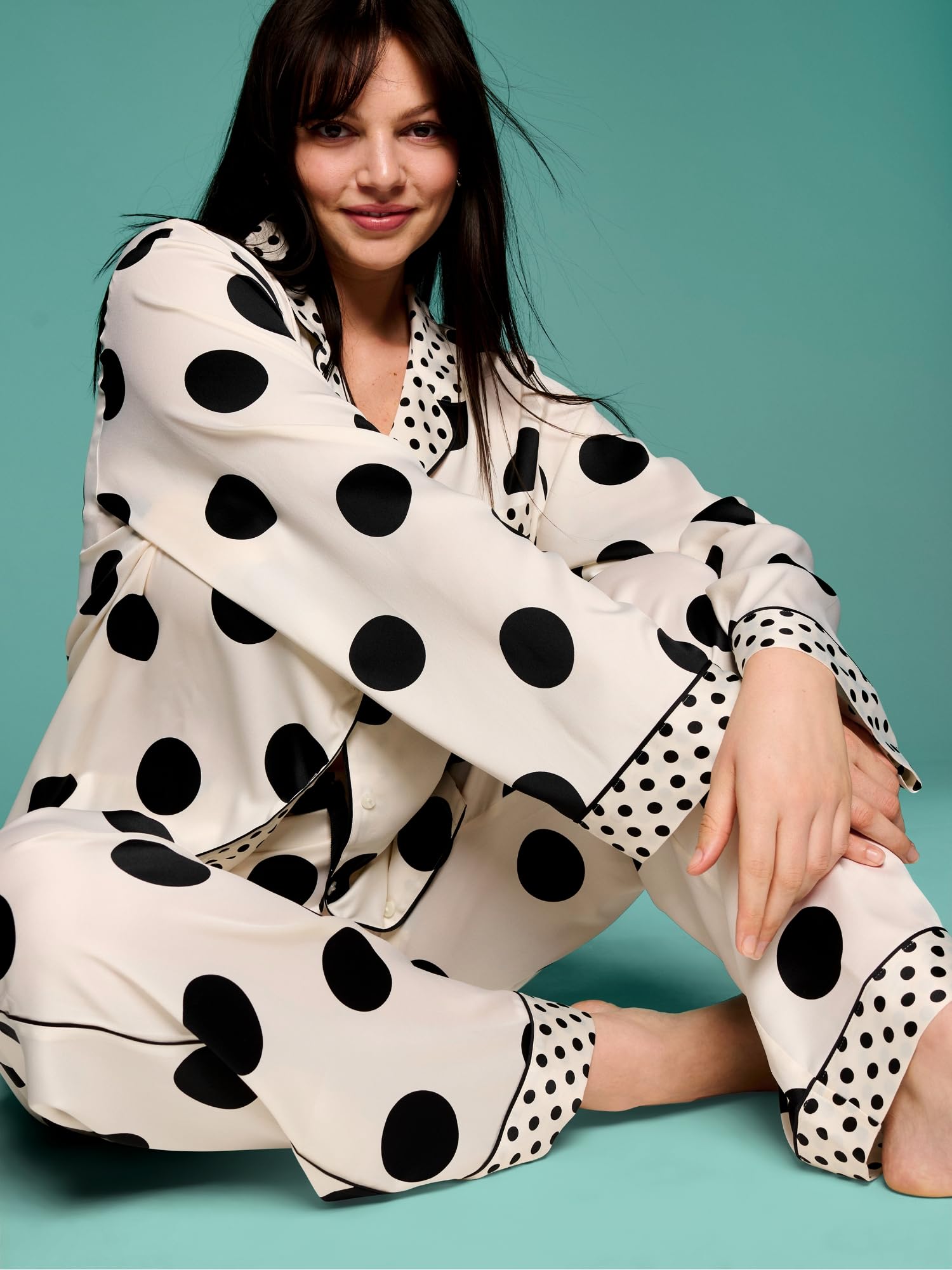 Amazon.com: Victoria's Secret: All Pajamas