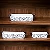 Product Photo 9