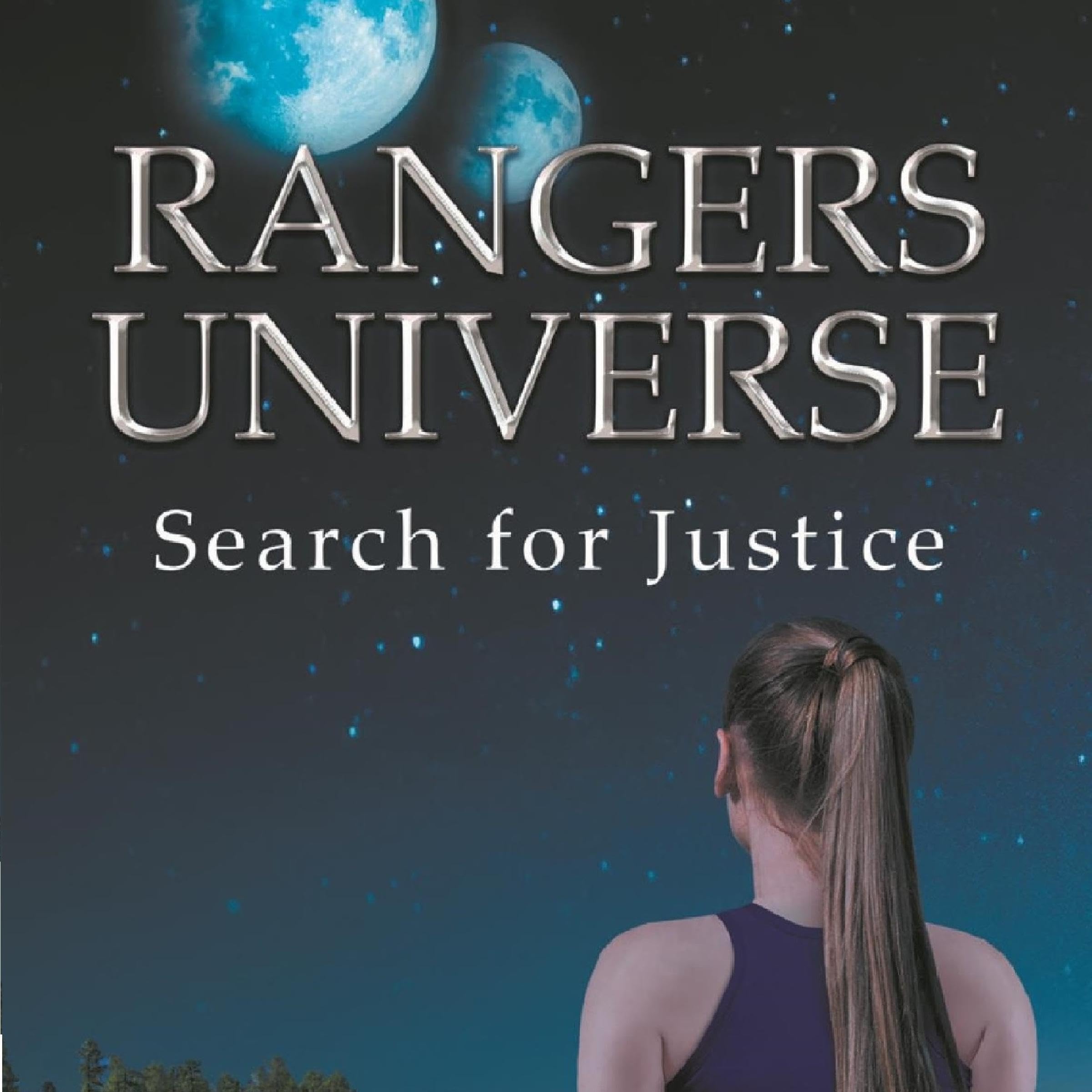 Search for Justice