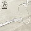 Product Photo 7