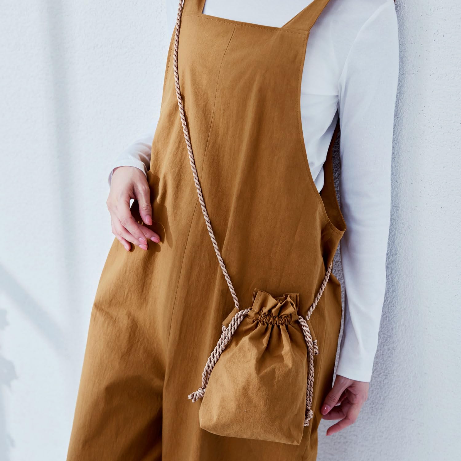 Amazon.co.jp: KIYOHARA 生地 無地 馬布 ヴィンテージ 加工 約