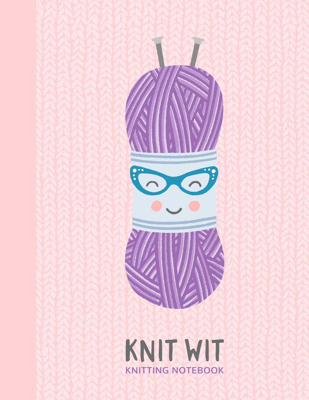 KnitWit Patterns 1000 Free Patterns
