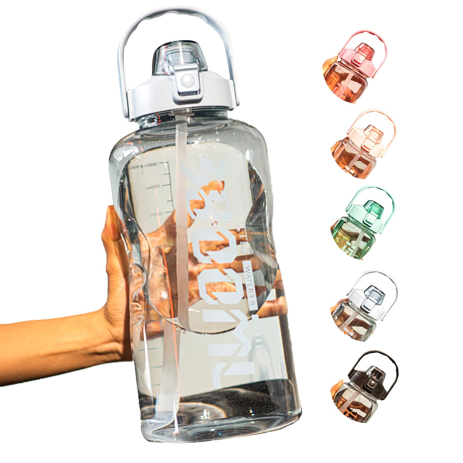 【非売品】カンタベリー ラグビープラス　スポーツボトル　ストロー付き 2個セット カンタベリーラグビープラス スポーツボトル ストロー付 540ml