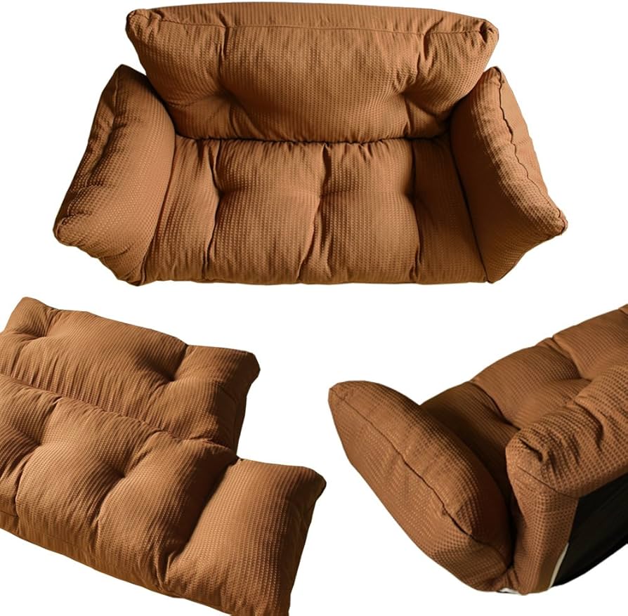 Amazon｜【日本製】コンパクトカウチソファー「forun」フォルン