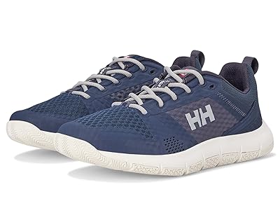 Helly Hansen Skagen F-1 Offshore Women