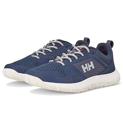 Helly Hansen Skagen F 1 Offshore Women