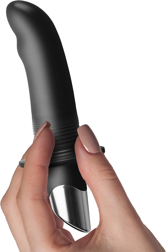 Rocks Off Falex - Prostaat Vibrador 268 g : Amazon.es: Salud ...