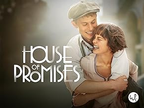 House of Promises