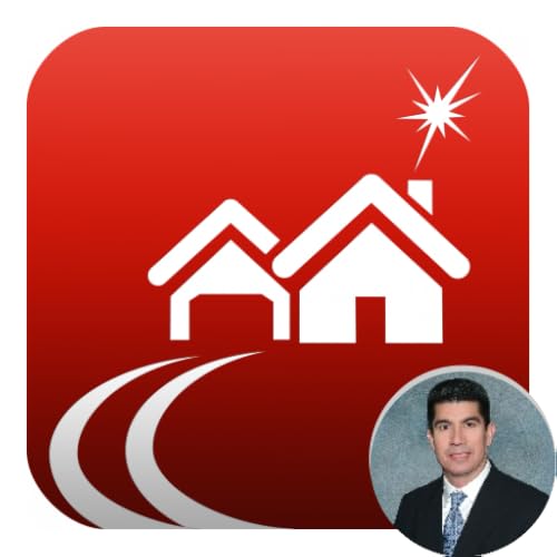 Ubaldo Garcia Mobile MLS - //medicalbooks.filipinodoctors.org