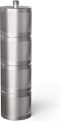 Miniatura 3 de Moment Contrapeso cardán para DJI Osmo Mobile 6, OM5, OM4 y Mobile 3