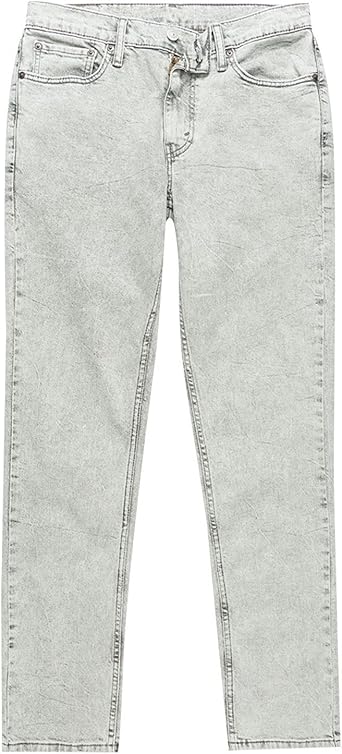 Levis Mens 511 Slim Fit Jeans Discontinued
