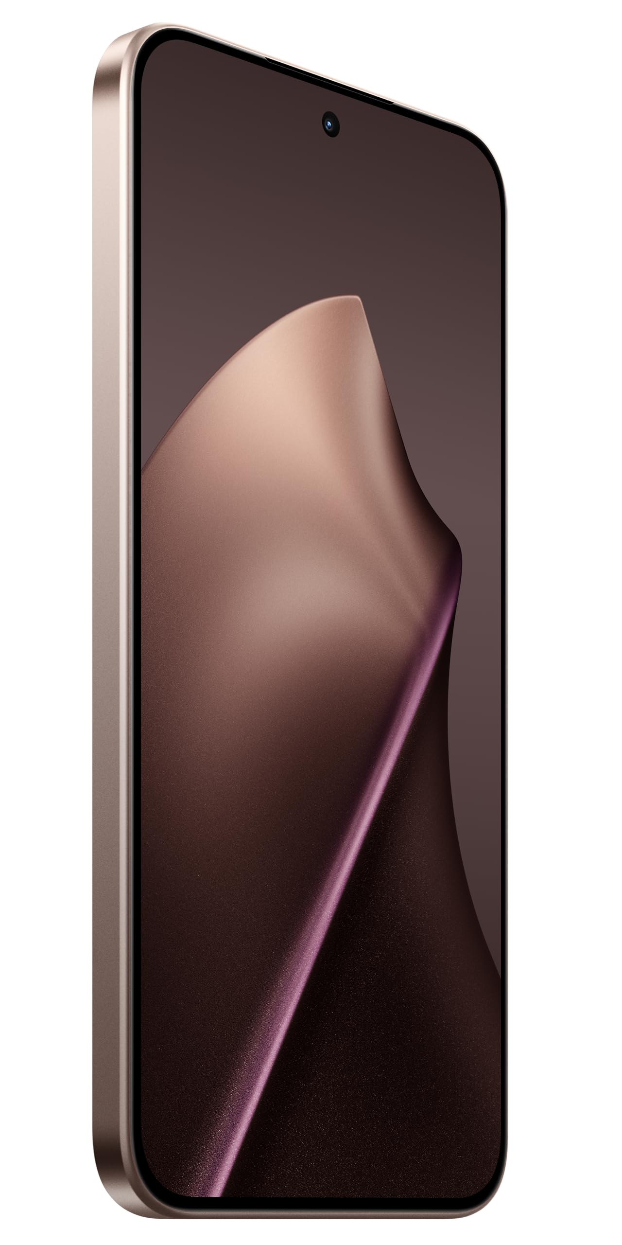 Xiaomi 15T 12GB RAM 256GB ROM, Rose Gold : Amazon.in: Electronics